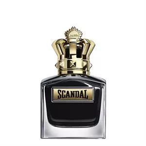 Jean Paul Gaultier Scandal Le Parfum Pur Homme 150ml